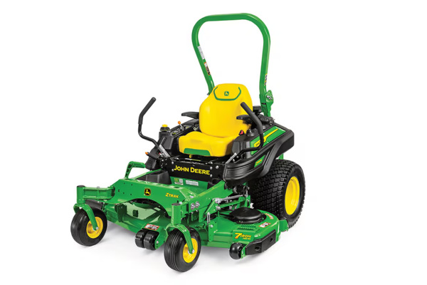 Cortacésped Comercial Z930M