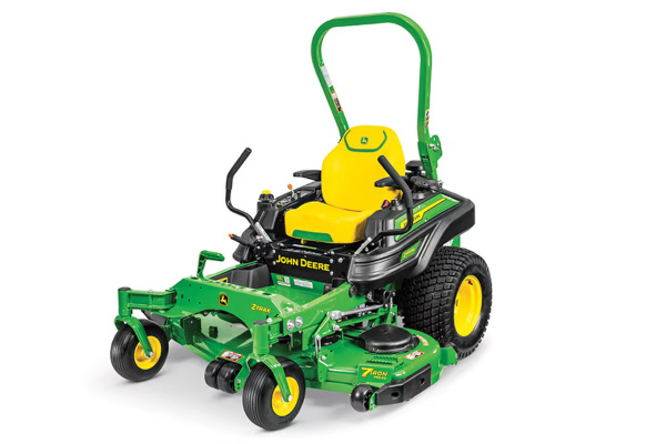 Cortacésped Comercial Z950M