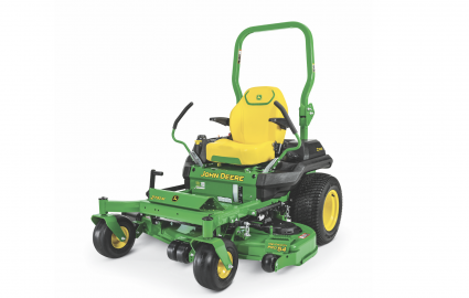 Cortacésped Comercial Z730M