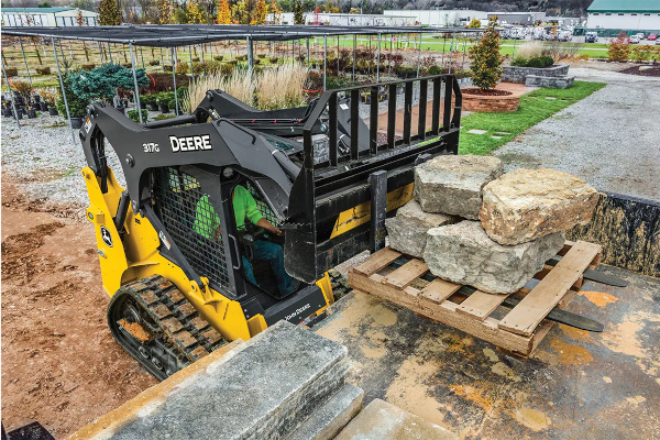Especiales de construcción Especiales de construcción