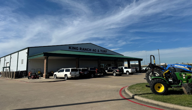13250 West Rd Houston, TX 77041