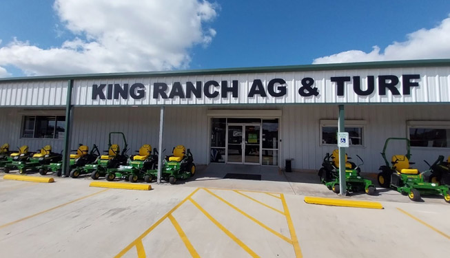 17000 Hwy 288B Angleton, TX 77515