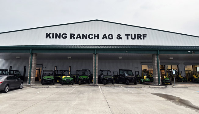 3715 S. Sam Houston Pkwy E. Houston, TX 77047