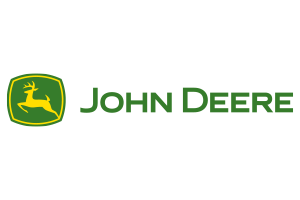 Encuentre productos John Deere en King Ranch Ag & Turf en Texas