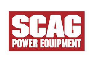 Encuentre productos Scag en King Ranch Ag & Turf en Texas