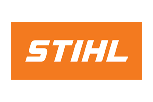 Encuentre productos STIHL en King Ranch Ag & Turf en Texas