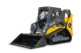 Compre Paisajistas y constructores comerciales en King Ranch Ag & Turf en Texas