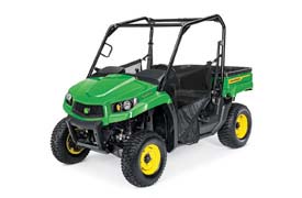 Compre Vehículos utilitarios en King Ranch Ag & Turf en Texas