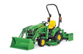 Compre Propietarios de viviendas en King Ranch Ag & Turf en Texas