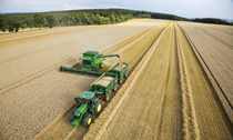 Guidance & Automation Guidance & Automation