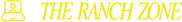 la Zona Ranch