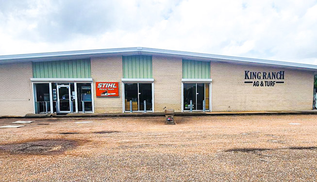 28715 Highway 90 Katy, TX 77494