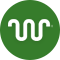 timeline ico